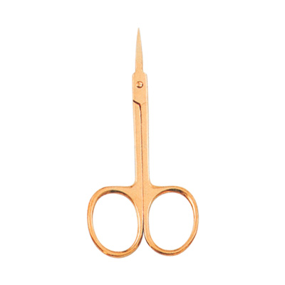 Arrow Point Scissor.